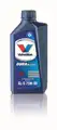 DURABLEND GL-5 75W90 1L - Valvoline