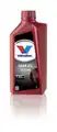 GEAR OIL 75W80 (GL4) 1L - Valvoline