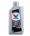 ATF PRO 236.14 1L - Valvoline