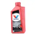 CVT 1L - Valvoline
