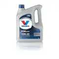 VALVOLINE SYNPOWER 10W40 4L - Valvoline