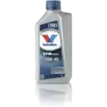 Motorolaj - Valvoline