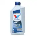 VALVOLINE SYNPOWER 10W40 1L - Valvoline