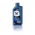 ALL CLIMATE C3 5W40 1L - Valvoline