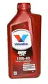 MAXLIFE 10W40 1L - Valvoline