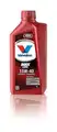 MAXLIFE 15W40 1L - Valvoline