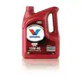 MAXLIFE 15W40 4L - Valvoline
