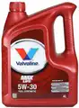 MAXLIFE C3 5W30 4L - Valvoline