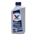 VALVOLINE SYNPOWER XL-III C3 5W-30 1L - Valvoline