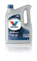 SYNPOWER XL-III C3 5W30 4L - Valvoline