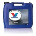 SYNPOWER XL-III C3 5W30 20L - Valvoline