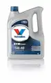 VALVOLINE SYNPOWER 5W-40 4L - Valvoline