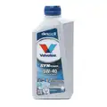 SYNPOWER MST C3 5W40 1L - Valvoline
