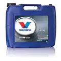 SYNPOWER MST C3 5W40 20L - Valvoline