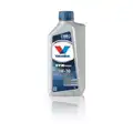 SYNPOWER FE 5W30 1L - Valvoline