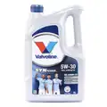 SYNPOWER FE 5W30 5L - Valvoline