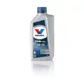 SYNPOWER FE 5W20 1L - Valvoline