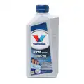 SYNPOWER FE 0W20 1 L VALVOLINE - Valvoline