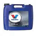 SYNPOWER MST C3 5W30 20L - Valvoline