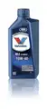 ALL CLIMATE 10W40 1L - Valvoline