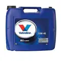ALL CLIMATE 10W40 20L - Valvoline