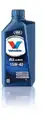 VALVOLINE ALL CLIMATE 15W40 1L - Valvoline
