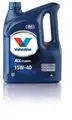 VALVOLINE ALL CLIMATE 15W40 4L - Valvoline