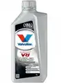 VR1 RACING 10W60 1L - Valvoline