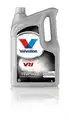 VR1 RACING 10W60 5L - Valvoline