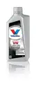 VR1 RACING 5W50 1L - Valvoline