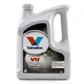 VR1 RACING 5W50 4L - Valvoline