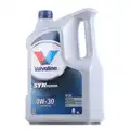 SYNPOWER DT C2 0W30 5L - Valvoline