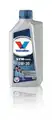 SYNPOWER DT C2 0W30 1L - Valvoline