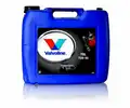 TDL 75W90 20L - Valvoline
