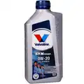 SYNPOWER XL-IV C5 0W20 1L - Valvoline