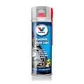 Synthetic Chainlube lánckenő 500ml - Valvoline