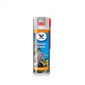Kerámia zsír paszta 500 ML - Valvoline