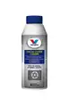 VALVOLINE HŰTŐRENDSZER TISZTÍTÓ 250ML - Valvoline