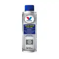 VALVOLINE HŰTŐTÖMÍTŐ 300ML - Valvoline