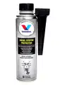 VALVOLINE DÍZEL RENDSZER TISZTÍTÓ 300ML - Valvoline
