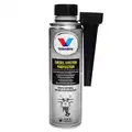 VALVOLINE DÍZEL RENDSZER VÉDŐ 300ML - Valvoline