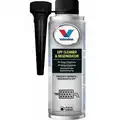 VALVOLINE DPF TISZTÍTÓ ÉS FELÚJÍTÓ 300ML - Valvoline