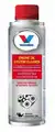 VALVOLINE OLAJRENDSZER TISZTÍTÓ 300ML - Valvoline