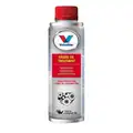 Motorolaj adalék 300ml - Valvoline