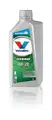 HYBRID C5 0W20 1L - Valvoline