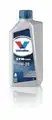 SYNPOWER JL C5 0W20 1L - Valvoline