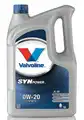 SYNPOWER JL C5 0W20 5L - Valvoline