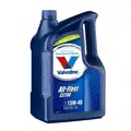 ALL FLEET EXTRA SAE 15W-40 5L - Valvoline
