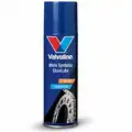 Lánckenő spray 400 ml (white s - Valvoline