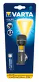 Elemlámpa - MINI DAY LIGHT LED 1AAA - Varta